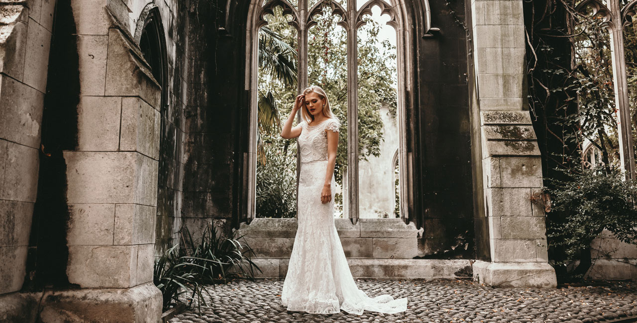 ilovebrides.pt anna campbell benjamin wheeler 